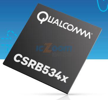 CSRB5348A11-IBVE-R