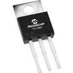 TC1262-5.0VAB