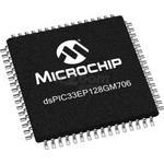 DSPIC33EP128GM706-H/PT