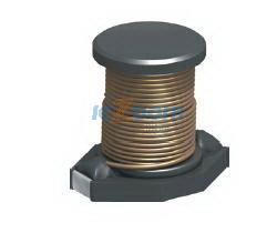 PISN470M04