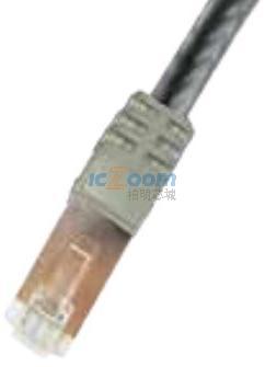 RJFSFTP60150