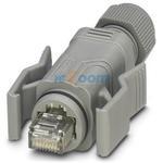 VS-08-RJ45-5-Q/IP67-BK