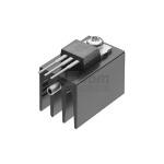 SK 437 35 STS