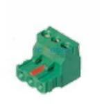 CIF02005-0A
