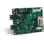 EVB-USB2642