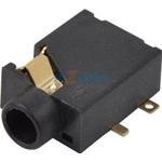 SJ1-3513C-SMT-TR