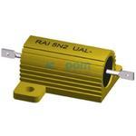 UAL50-100KF