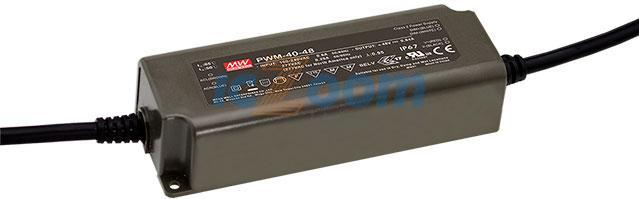 PWM-40-48