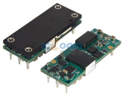 UIE48T36033-NDA0G