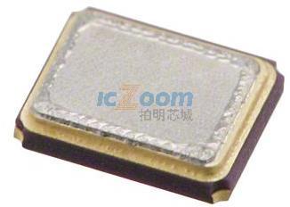 ECS-250-20-33-CHN-TR