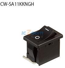 CW-SA11KKNGH