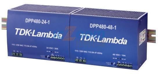 DPP480241