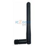 RST-W1A0-10608-22M-FY-002
