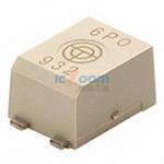 G3VM41PR10TR05