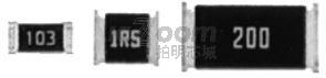RMCS0603FT76K8