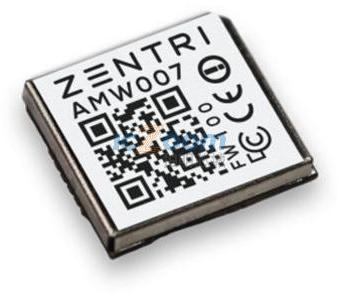 AMW007-1.0.2R