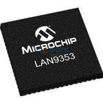 LAN9353T/ML