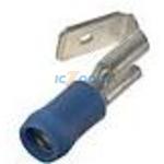 EDV14-250P-L