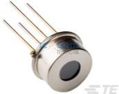 G-TPMO-101