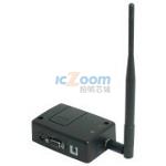 CDMA864D V3.0