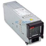 DS3000PE-3-001
