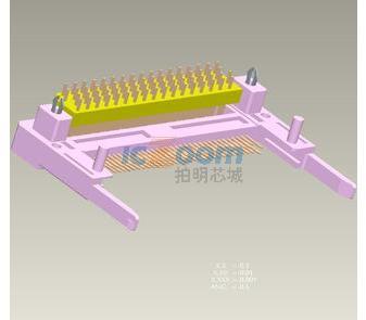 92856-020LF