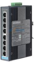 EKI-2728-BE