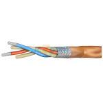 ABS0386WF