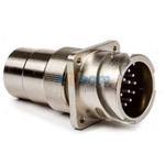 CA00COMPG28-11SBF80A176G94