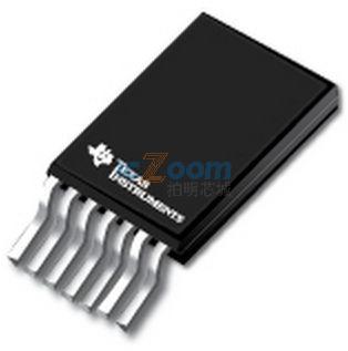 LM22677TJ-5.0