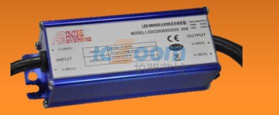 LSDCD030S070SS