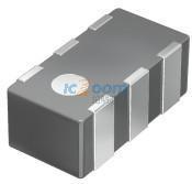 FI168D087018-T