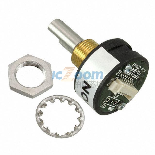 AS5600-SO_RD_ST