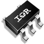 IR1161LTRPBF