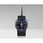 GD-400