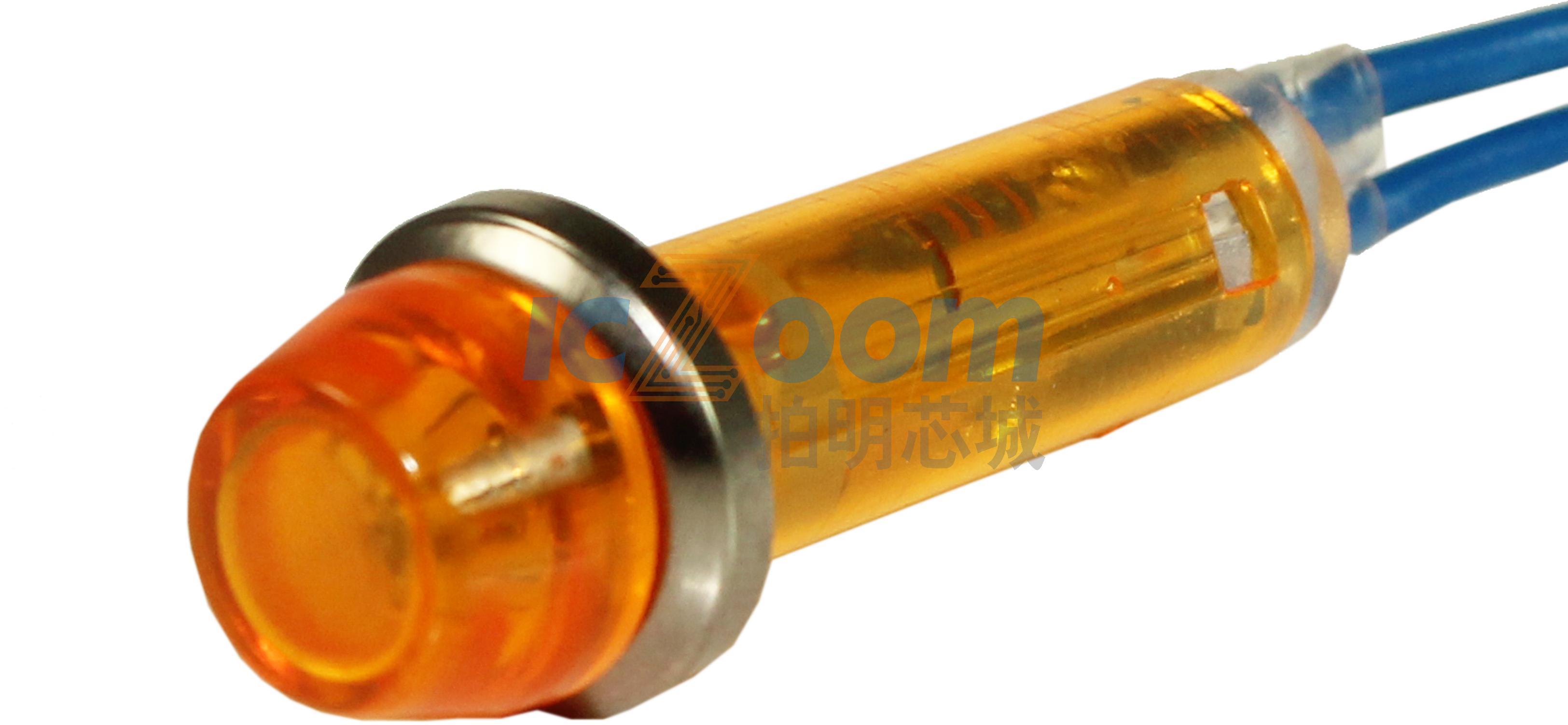 IND5032405-240-T/AMB