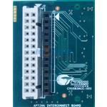 CYUSB3ACC-001