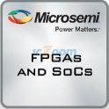M2S005-VF400I