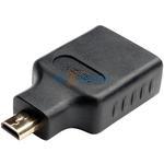 P142-000-MICRO