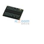 MT47H256M4CF-3:H TR (CUT T&R)