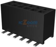 20021321-00020C4LF