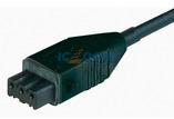 STAK 3 K 075 5 M
