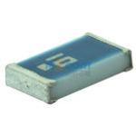 VJ5106W240GXCMT