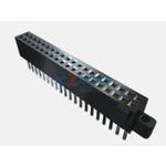 EMF-150-01-S-D