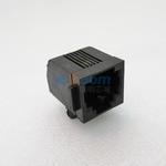 MTJ-640X1
