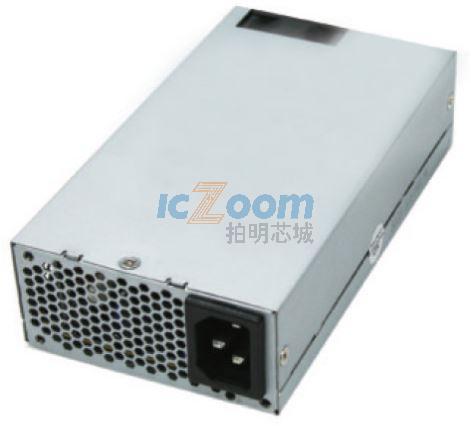 FSP250-50GUB(85)