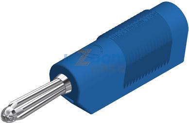BSB 20 K BLUE