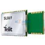 SL869GNS117R001