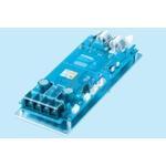 SNDBS400B12