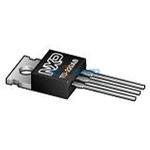 BTA412Y-800B,127